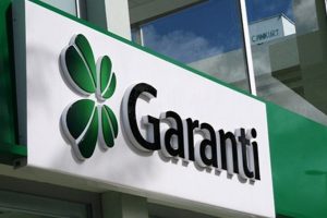 Doğuş Grubu'ndan Garanti Bankası açıklaması