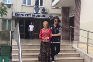 Bursa'da uyuşturucu operasyonunda 9 gözaltı