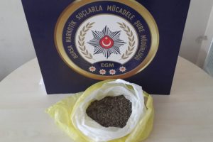ANKA-S için kritik teslimat