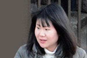Japon hemşire 20 hastayı zehirlemiş