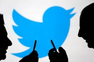 Twitter'da takipçi sayınız düşebilir