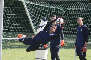 Cocu'dan iletişim uyarısı