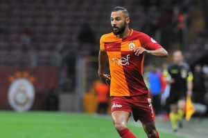Bursaspor'dan Yasin açıklaması