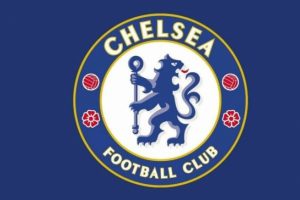 Chelsea'de Conte depremi