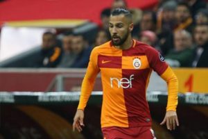 Ali Ay'dan Yasin açıklaması