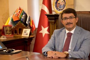 Borçlar yeniden yapılandırılıyor