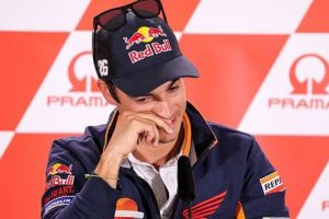 Dani Pedrosa sezon sonunda bırakacak