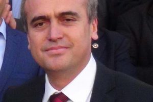 FETÖ hakimine önce tahliye kararı sonra...