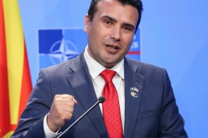 Sorun aşıldı: Resmen davet geldi
