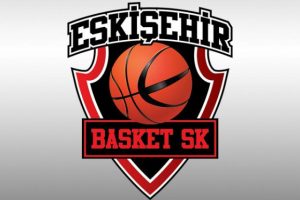 Eskişehir Basket, ligden ve Şampiyonlar Ligi'nden çekildi