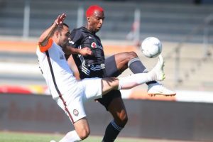Ryan Babel, Flamengo'yu reddetti