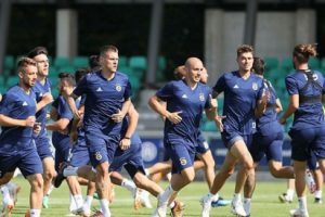 Fenerbahçe'nin rakibi Lozan