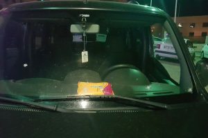 İki akraba arasında silahlı kavga: 1 ölü, 1 yaralı
