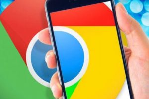 Chrome RAM kullanımı yüzde 10 arttı!