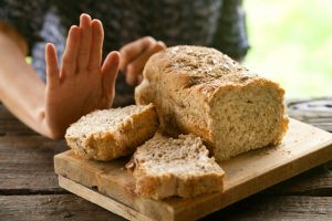 Gluten hakkında doğru bilinen yanlışlar!