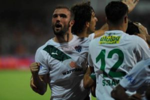 Serdar Kurtuluş'la fesih anlaşması