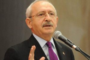 Kılıçdaroğlu, Erdoğan'a tazminat ödeyecek