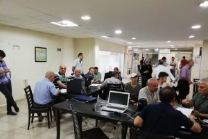 'İmar Barışı' müracaatları devam ediyor