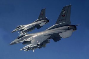 76 terörist etkisiz hale getirildi