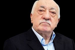 FETÖ'nün yeni merkezi Almanya!