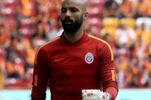 Sinan Bolat yuvaya geri dönüyor