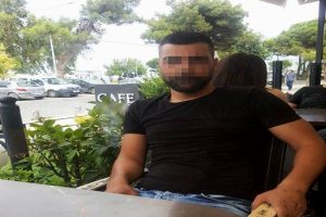 Silahlı saldırıya uğrayan kişinin katili ev arkadaşı çıktı