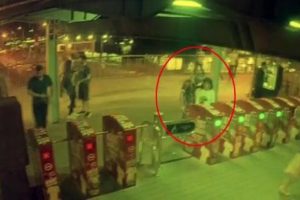 İğrenç olay! 19 yaşındaki engelli kıza tecavüz etti