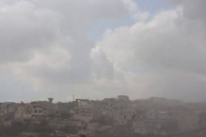 ABD 'üstlendi':Biz öldürdük