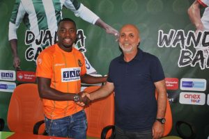Alanyaspor 6 transferin 5'ini bonservissiz gerçekleştirdi