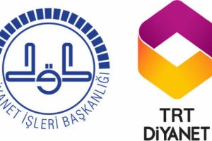 Diyanet: 'O TRT personeli görevden alındı'