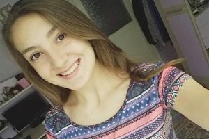 Beyza'dan acı haber geldi