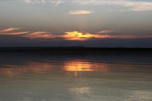 İsrail'in Ölü Deniz kıyılarındaki 'turizm oyunu'