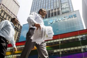 Barclays'den dolar/TL tahmini: Yıl sonunda...