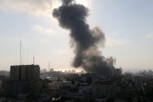 Hamas, anlaşmaya varıldığını duyurdu