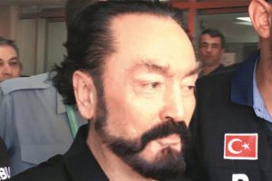 Şaşırtan detaylar! 1 aylık meyve masrafı 30 bin TL