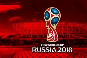 Dünya Kupası'nda final zamanı