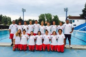 Milliler kötü başladı