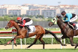 15 Temmuz'da zafer Kocakaya'nın