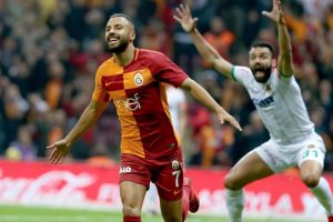Bursasporlulardan Yasin'e veto 