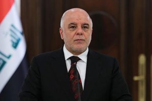 İbadi'den gösterileri yatıştırmak için reform kararı