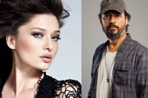 Nurgül Yeşilçay bölüm başı 150 bin TL alacak