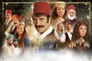 RTÜK'ten Star'a 'Vezir Parmağı' cezası!