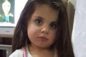 Leyla'nın ölümünde yeni gelişme