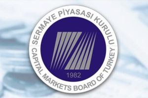 SPK, piyasa bozucu eylemlerle ilgili düzenlemesini kaldırdı