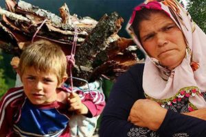 Eren Bülbül'ün annesi: 'Allah razı olsun vuranlardan'