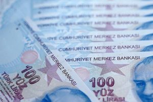 SPK'dan piyasa bozucu eylemlerle ilgili açıklama