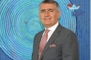 TÜRKONFED Başkanı Turan: Gelişmiş bir toplum ve ekonomi için...