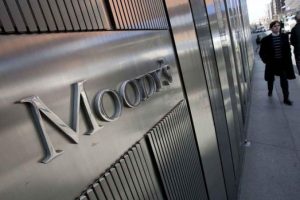 Moodys'ten Türk bankalara kredi uyarısı