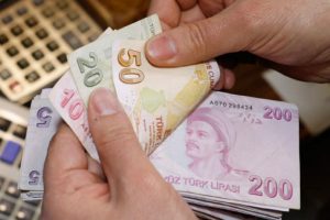 SGK ve BAĞ- KUR emekli maaşı zam oranı ne kadar?