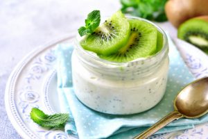 Chia tohumunun mucizevi faydaları